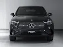 Mercedes-Benz GLC 220 d 4MATIC Coupé
