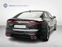 Kia Stinger GT 3.3 T-GDi