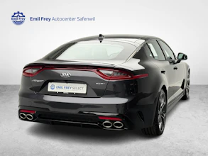 https://vehicle.imgix.net/4348571/2bbf0d9b-4208-400e-a30f-2437584a8cc6.jpg