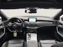 Kia Stinger GT 3.3 T-GDi