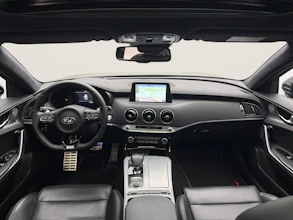 https://vehicle.imgix.net/4348571/31d04c2a-79b9-4c66-af44-9a9c94aa19bf.jpg