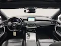 Kia Stinger GT 3.3 T-GDi