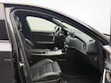 Kia Stinger GT 3.3 T-GDi