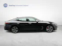 Kia Stinger GT 3.3 T-GDi