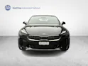 Kia Stinger GT 3.3 T-GDi