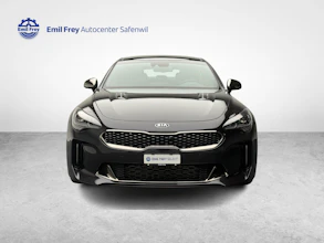 https://vehicle.imgix.net/4348571/76fbb6d5-6702-4749-97e9-8ef7353e3d29.jpg
