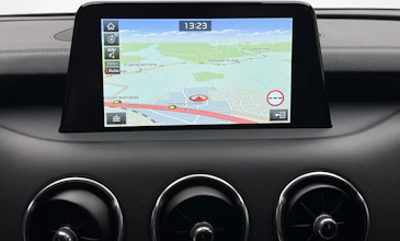 https://vehicle.imgix.net/4348571/9eb15ffa-9cb8-4ad4-b5b1-0f54d51ad46c.jpg