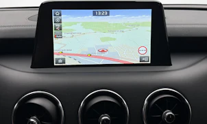 Fahrzeugbild KIA Stinger GT 3.3 T-GDi