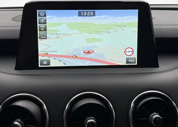 Fahrzeugbild 13 Fahrzeugbild 13
