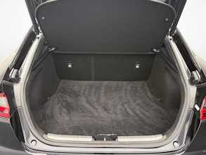 https://vehicle.imgix.net/4348571/ab57a050-a669-4c68-9a87-3fc4a579397b.jpg