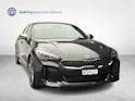 Kia Stinger GT 3.3 T-GDi