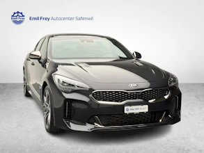 https://vehicle.imgix.net/4348571/b399493a-b8eb-4113-9043-3e76c2ee912e.jpg