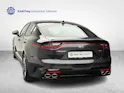 Kia Stinger GT 3.3 T-GDi