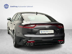 https://vehicle.imgix.net/4348571/c57cc266-5cd5-4ee2-9c0c-cfba02e43df9.jpg