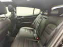 Kia Stinger GT 3.3 T-GDi