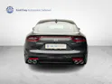Kia Stinger GT 3.3 T-GDi