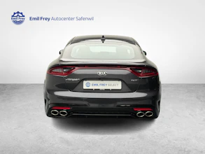 https://vehicle.imgix.net/4348571/d0951bf9-f273-465c-9776-e07a52e7c8ff.jpg
