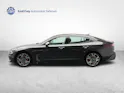 Kia Stinger GT 3.3 T-GDi