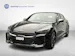 Kia Stinger GT 3.3 T-GDi
