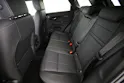 Land Rover Range Rover Evoque 1.5 T 270e Hoxton Edition