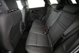 Land Rover Range Rover Evoque 1.5 T 270e Hoxton Edition