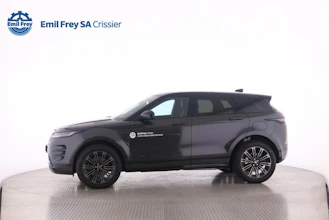 https://vehicle.imgix.net/4348574/84ceac9e-b6ef-4975-bb15-d0f9dee6df0f.jpg