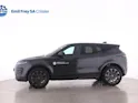 Land Rover Range Rover Evoque 1.5 T 270e Hoxton Edition