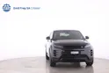 Land Rover Range Rover Evoque 1.5 T 270e Hoxton Edition