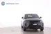Land Rover Range Rover Evoque 1.5 T 270e Hoxton Edition