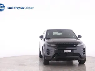 Land Rover Range Rover Evoque 1.5 T 270e Hoxton Edition