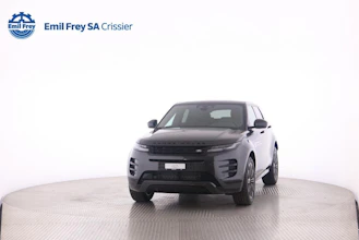 https://vehicle.imgix.net/4348574/a28a6501-bc77-4c8f-a712-2d8ef54110d0.jpg