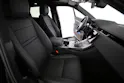Land Rover Range Rover Evoque 1.5 T 270e Hoxton Edition
