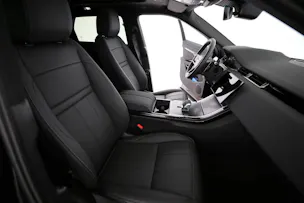 Land Rover Range Rover Evoque 1.5 T 270e Hoxton Edition
