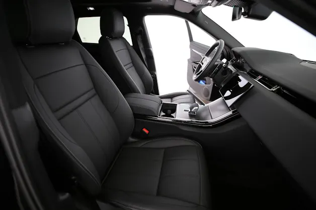 Land Rover Range Rover Evoque 1.5 T 270e Hoxton Edition