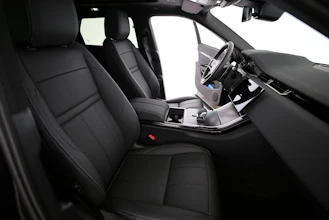https://vehicle.imgix.net/4348574/a5f59257-967f-4388-9d5c-088084a47126.jpg
