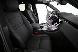 Fahrzeugbild LAND ROVER Range Rover Evoque 1.5 T 270e Hoxton Edition