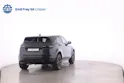 Land Rover Range Rover Evoque 1.5 T 270e Hoxton Edition