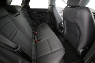 https://vehicle.imgix.net/4348574/bd3a156a-0ea8-44ed-a4e2-ba39b705ca7e.jpg