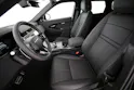 Land Rover Range Rover Evoque 1.5 T 270e Hoxton Edition
