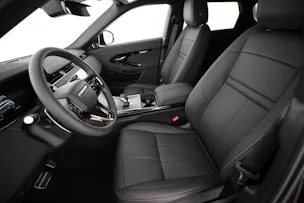 Land Rover Range Rover Evoque 1.5 T 270e Hoxton Edition
