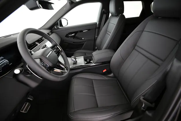 Land Rover Range Rover Evoque 1.5 T 270e Hoxton Edition