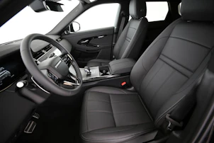 Fahrzeugbild LAND ROVER Range Rover Evoque 1.5 T 270e Hoxton Edition