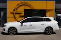 Opel Astra Sports Tourer 1.6 T PHEV 180 Ultimate