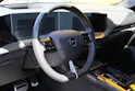 Opel Astra Sports Tourer 1.6 T PHEV 180 Ultimate