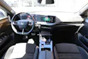 Opel Astra Sports Tourer 1.6 T PHEV 180 Ultimate