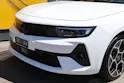 Opel Astra Sports Tourer 1.6 T PHEV 180 Ultimate