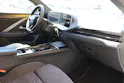 Opel Astra Sports Tourer 1.6 T PHEV 180 Ultimate