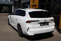 Opel Astra Sports Tourer 1.6 T PHEV 180 Ultimate