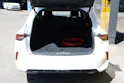 Opel Astra Sports Tourer 1.6 T PHEV 180 Ultimate