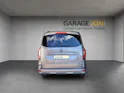 Renault Grand Kangoo Kombi 1.3 TCe 130 techno